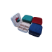 Jewelry-Box-MJB5929