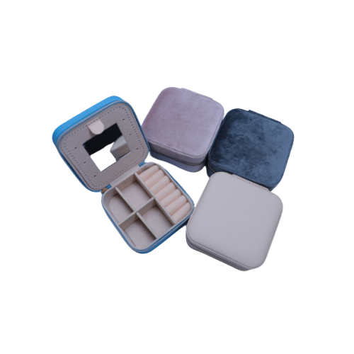 Jewelry-Box-MJB5929