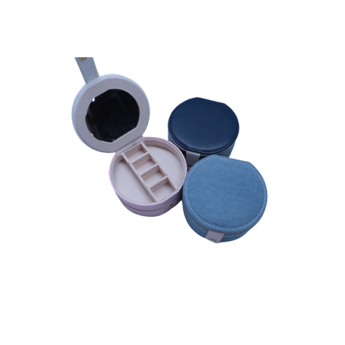 Jewelry-Box-MJB5939