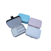 Jewelry-Box-MJB5954