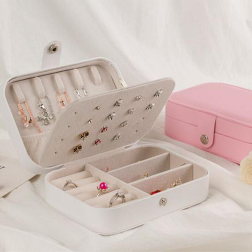Jewelry-Box-MJB5954
